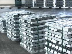 aluminium alloy